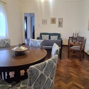 Apartamento de 3 Dormitorios